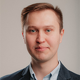 Федор Цыбров