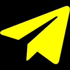 TG