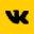 VK